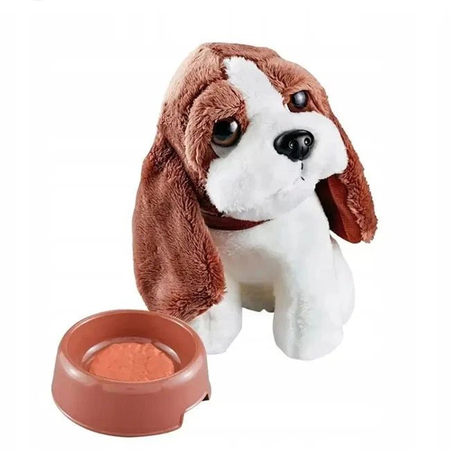 Lovely pet veterinary set - Otloubnow