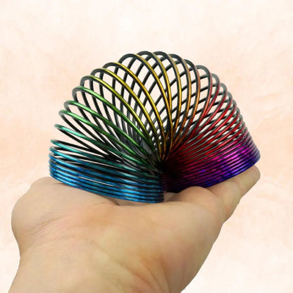Magic spring 15 cm - Otloubnow