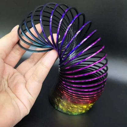 Magic spring 15 cm - Otloubnow