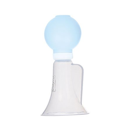 Manual Breast Reliever - Otloubnow