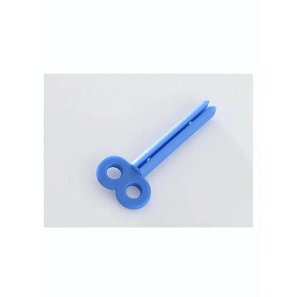 Manual toothpaste squeezer - Otloubnow