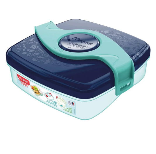 Maped lunch box - Otloubnow