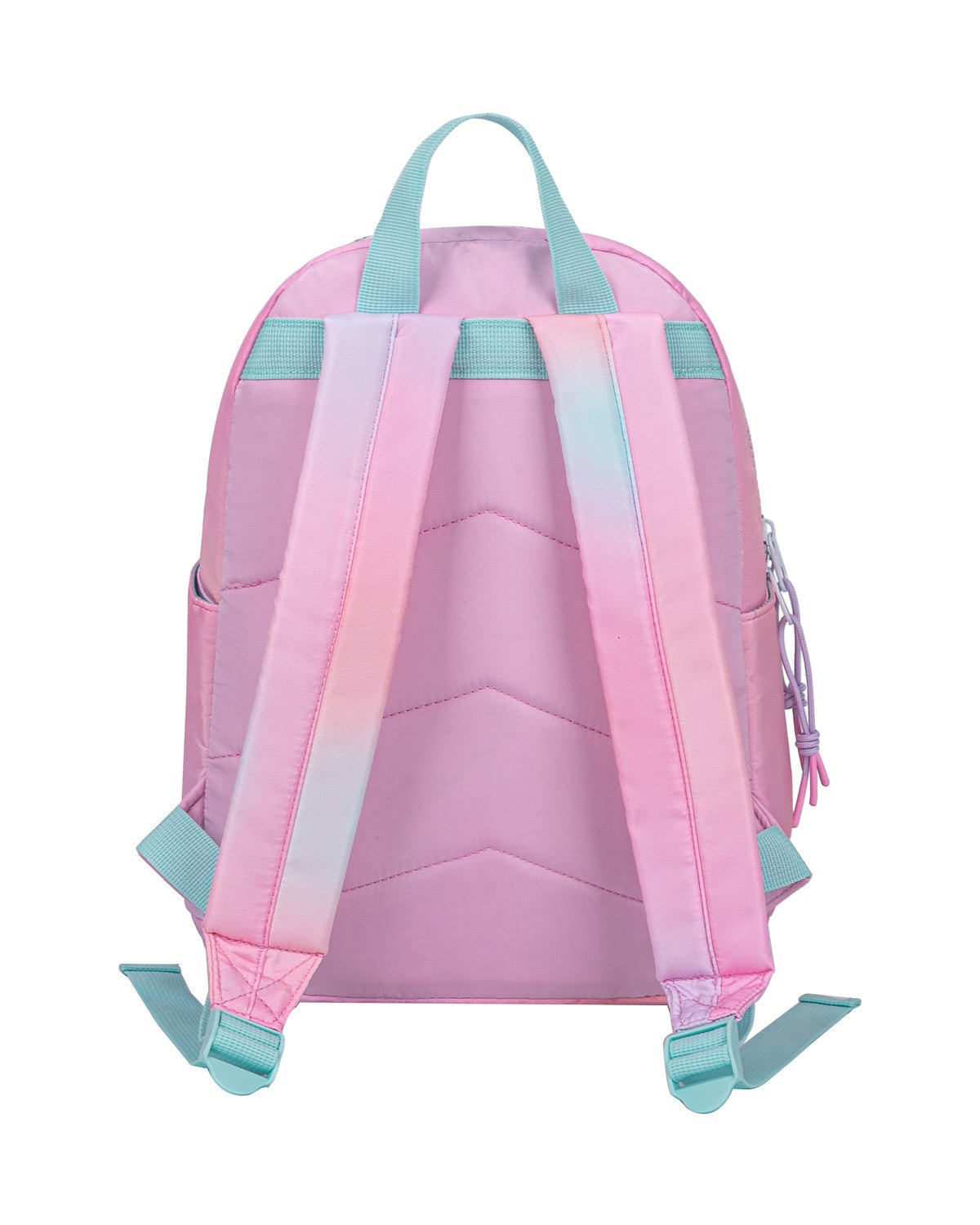 May spread the magic backpack - Small - Otloubnow