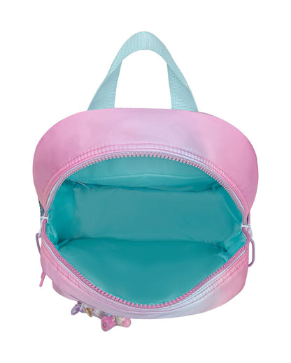 May spread the magic backpack - Small - Otloubnow