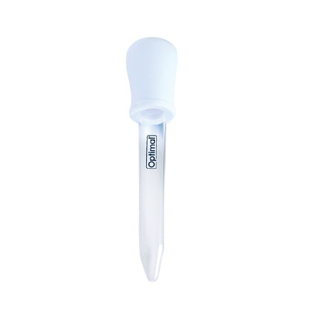 Medicine Dropper Squeezable Tube - Otloubnow