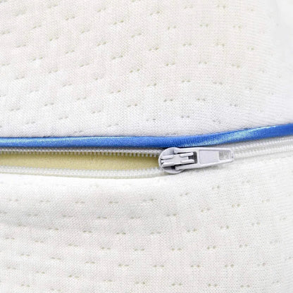 Memory foam knee pillow - Otloubnow