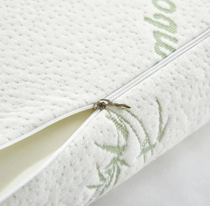 Memory foam pillow - Otloubnow