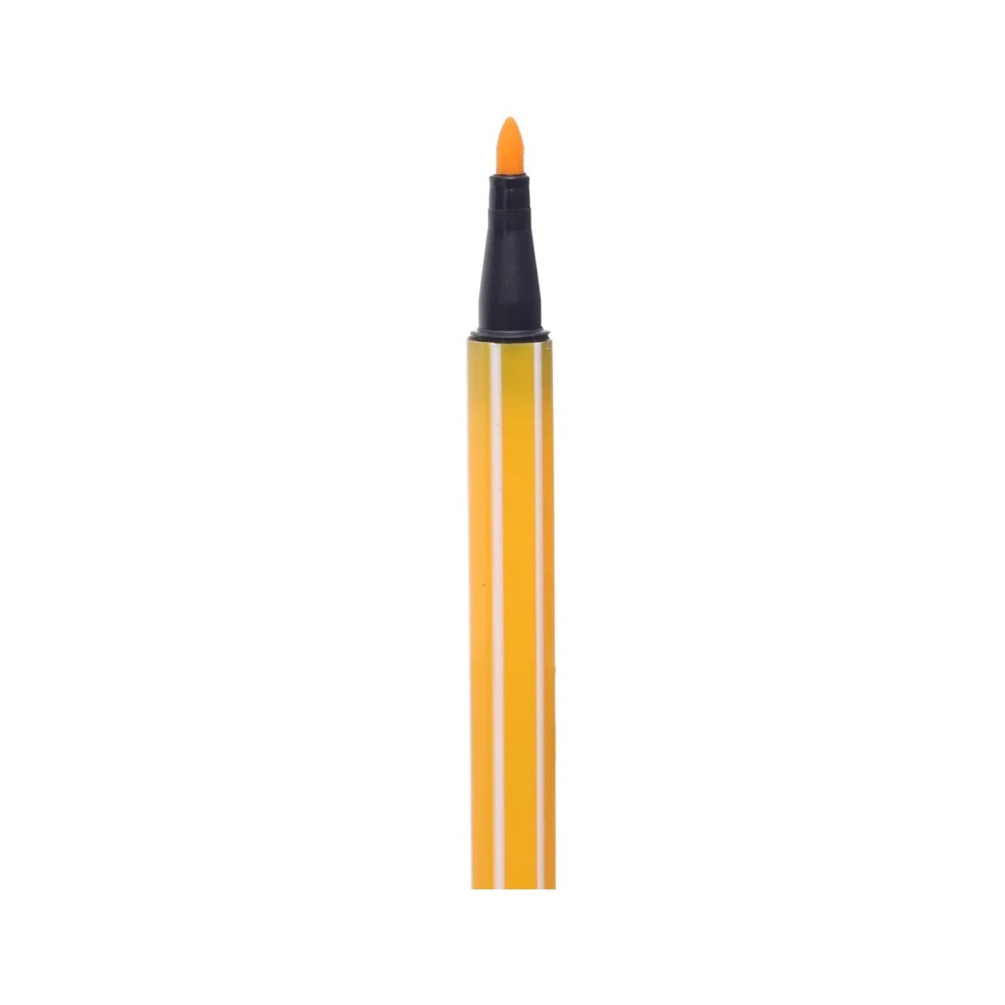 M&G watercolor pens 12/24 pcs - Otloubnow