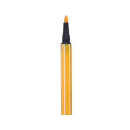 M&G watercolor pens 12/24 pcs - Otloubnow