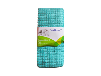 Microfiber drying pad - Otloubnow