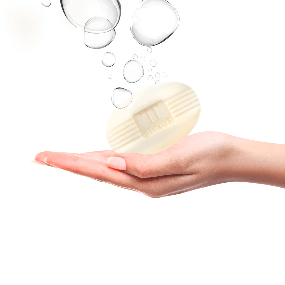 Mineral Soap – 100g - Otloubnow