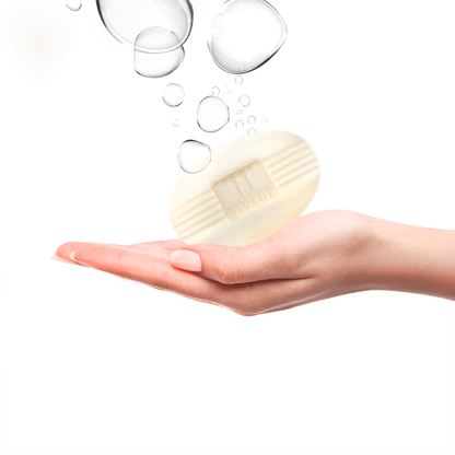 Mineral Soap – 100g - Otloubnow