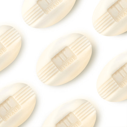 Mineral Soap – 100g - Otloubnow