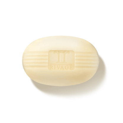 Mineral Soap – 100g - Otloubnow