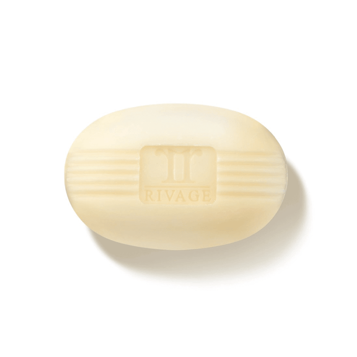 Mineral Soap – 100g - Otloubnow