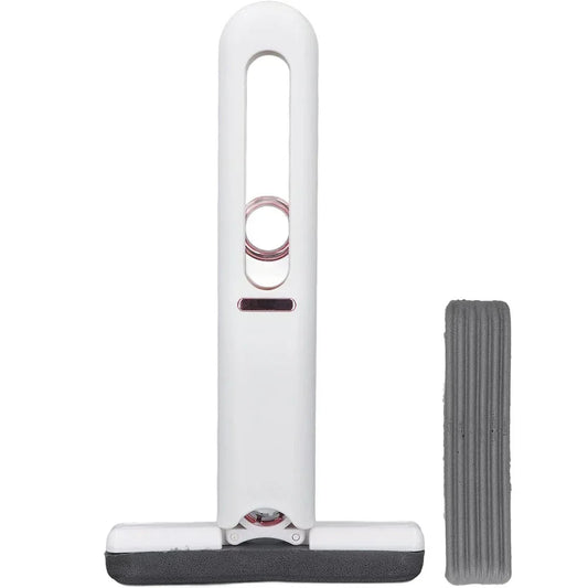 Mini cleaning mop - Otloubnow