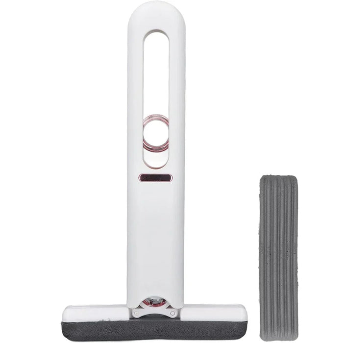 Mini cleaning mop - Otloubnow