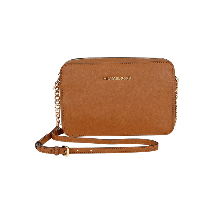 MK Handbag - Otloubnow