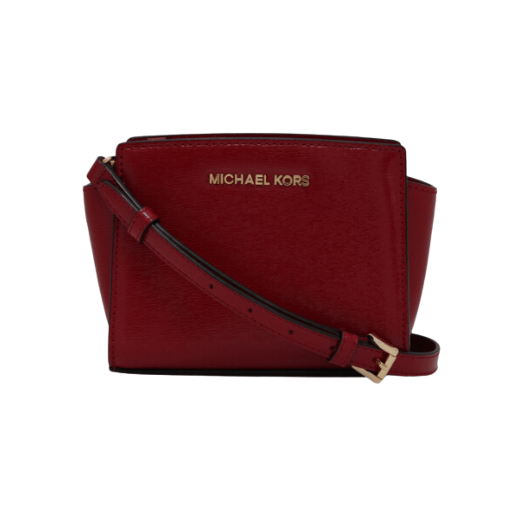 Mk Michael Kors Designer Handbag - Premium Fashion Accessories – Otloubnow