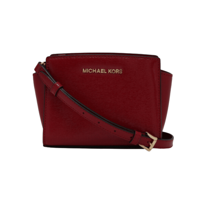 MK Handbag - Otloubnow