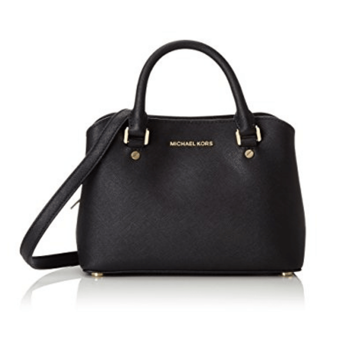 MK HandBag - Otloubnow