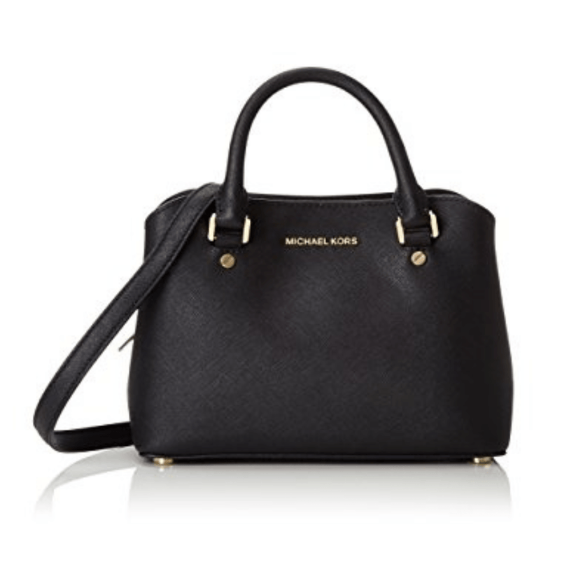 Michael Kors Designer Purse - Fashion Accessories – Otloubnow