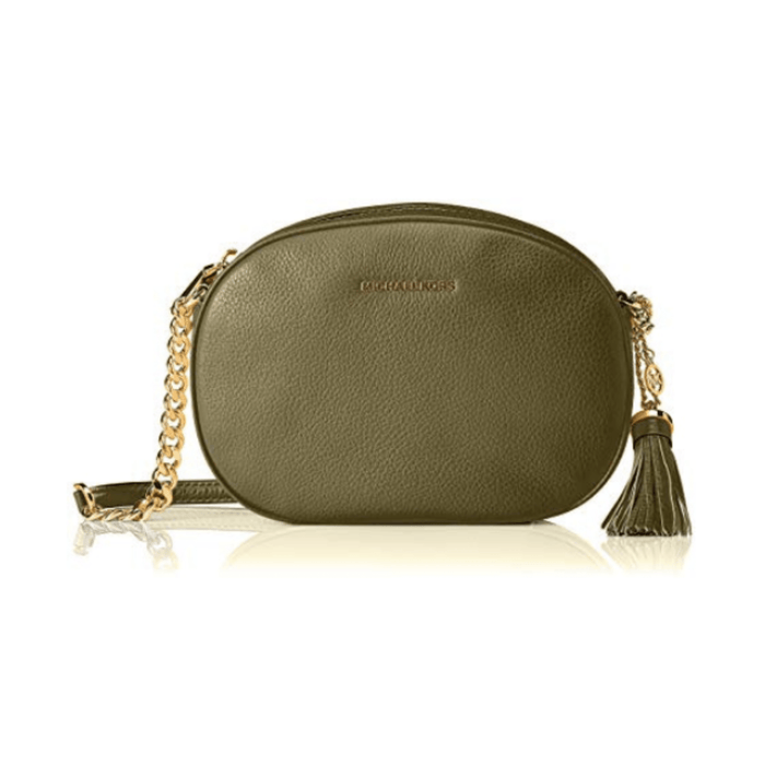 MK Handbag - Otloubnow