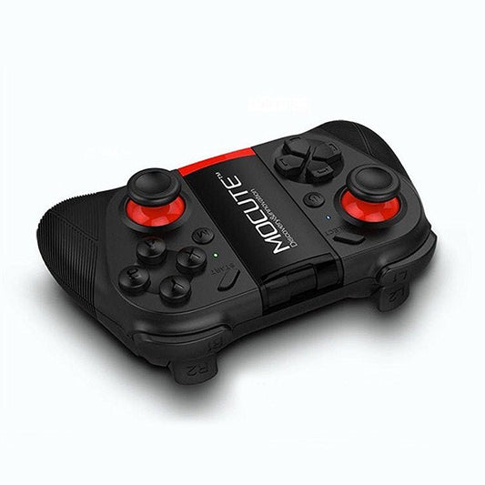 Mobile Gaming joystick - Otloubnow
