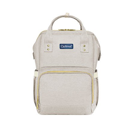 Mom & Baby Backpack - Waterproof - Light - weight - Otloubnow