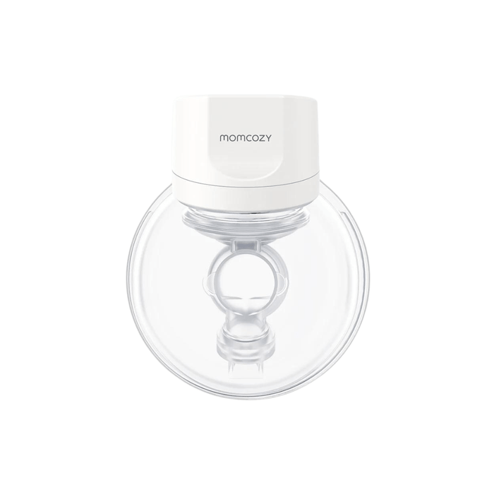 Momcozy Breast Pump S12 Pro - Otloubnow