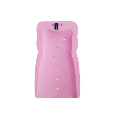 Non - Slip Sponge 2 for Comfy Bath - Otloubnow