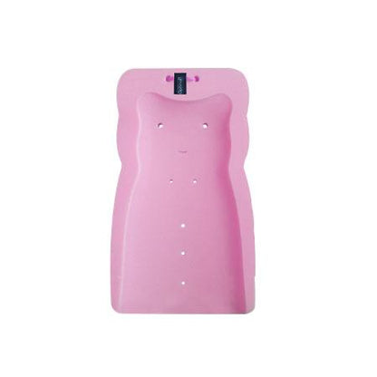 Non - Slip Sponge 2 for Comfy Bath - Otloubnow