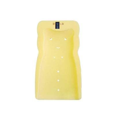 Non - Slip Sponge 2 for Comfy Bath - Otloubnow