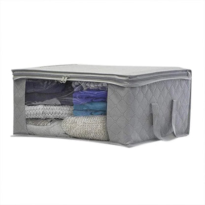 Non woven storage bag - Otloubnow