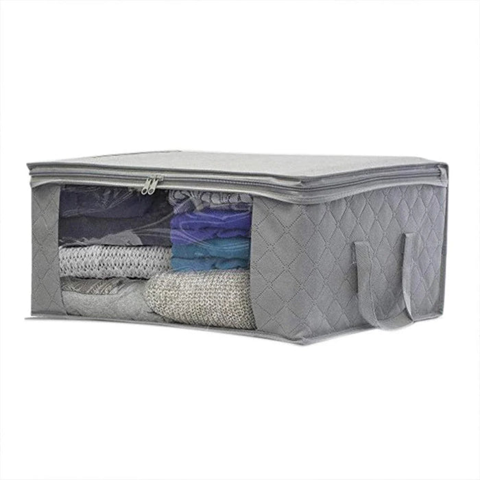 Non woven storage bag - Otloubnow