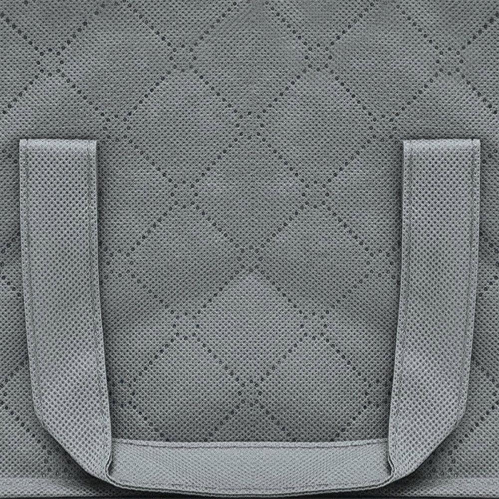 Non woven storage bag - Otloubnow