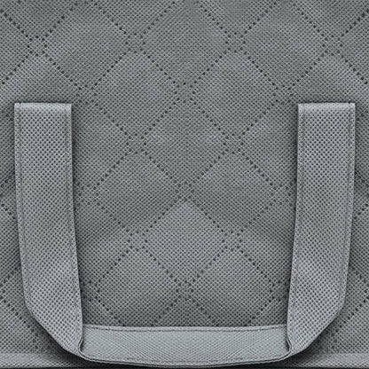 Non woven storage bag - Otloubnow