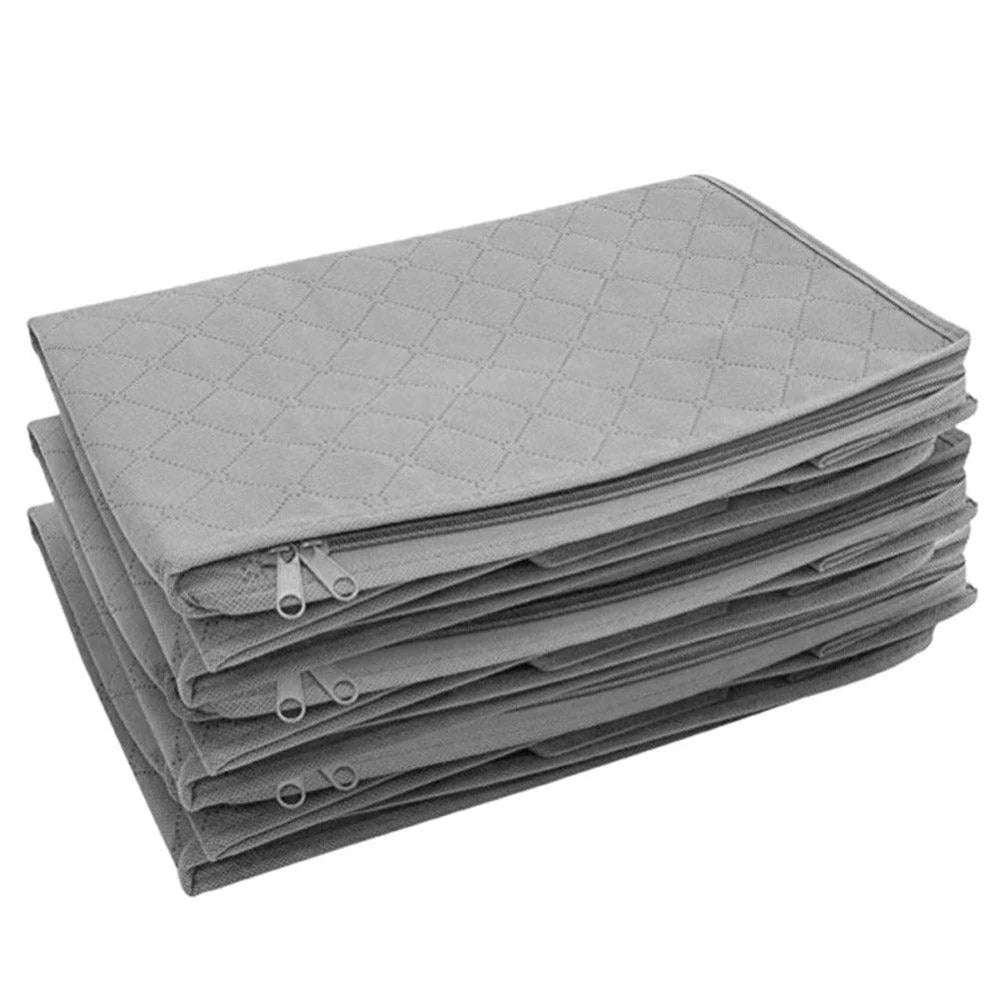 Non woven storage bag - Otloubnow