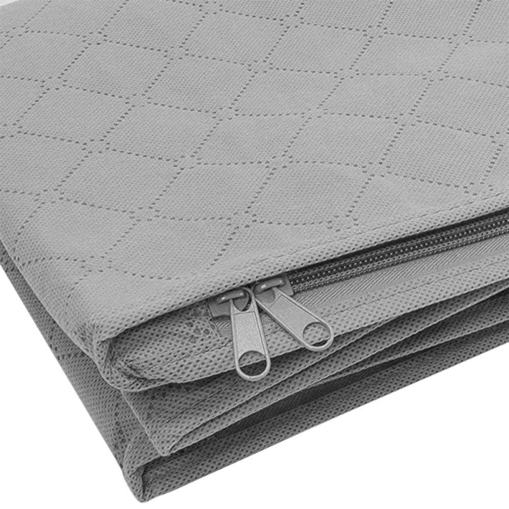 Non woven storage bag - Otloubnow