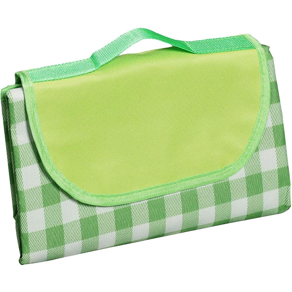 Outdoor waterproof picnic blanket - Otloubnow