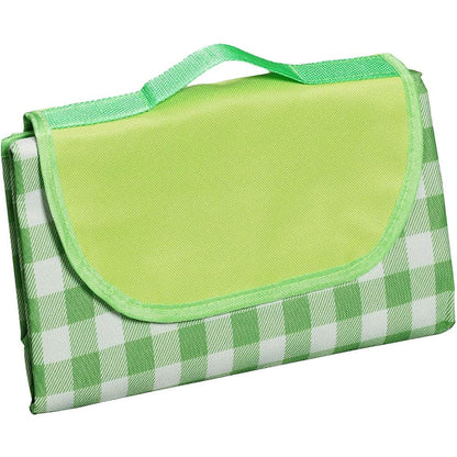 Outdoor waterproof picnic blanket - Otloubnow