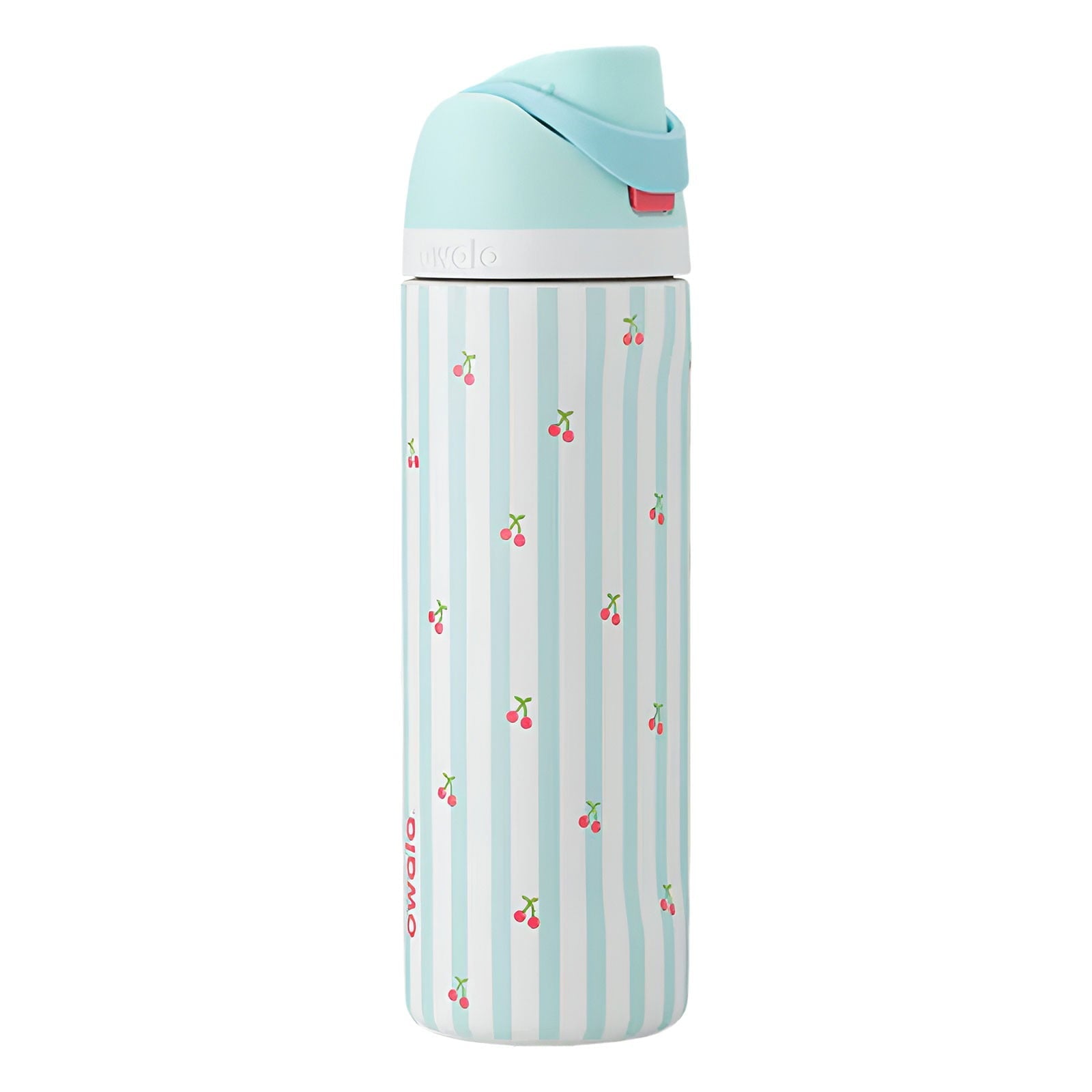 Owala 750 ml Stainless Steel Bottle - Otloubnow