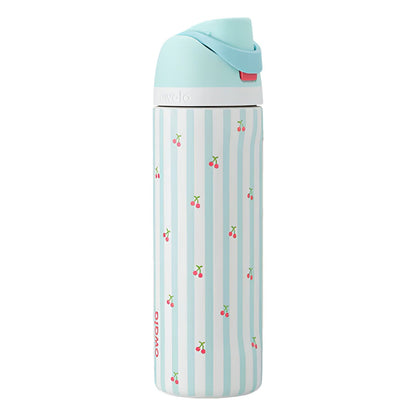 Owala 750 ml Stainless Steel Bottle - Otloubnow