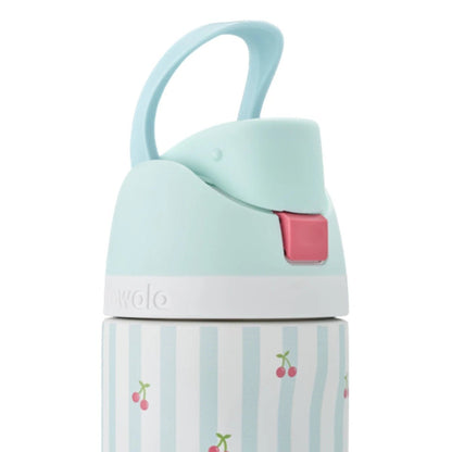 Owala 750 ml Stainless Steel Bottle - Otloubnow