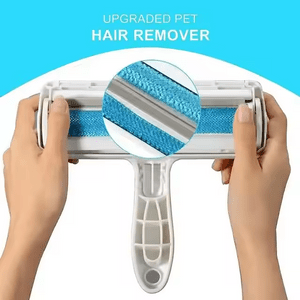 Pet Hair Remover Brush - Otloubnow