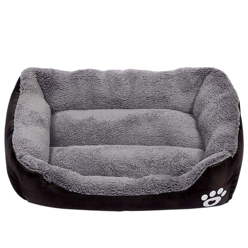 Pet Sofa Bed - Otloubnow