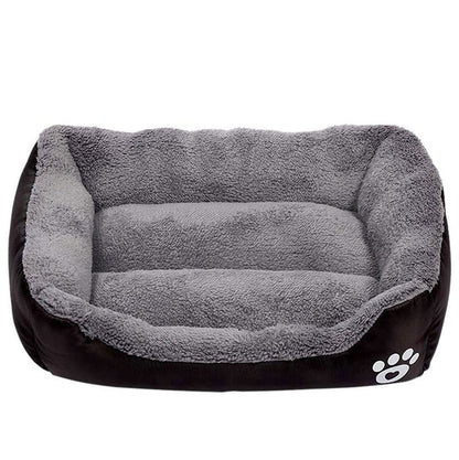 Pet Sofa Bed - Otloubnow