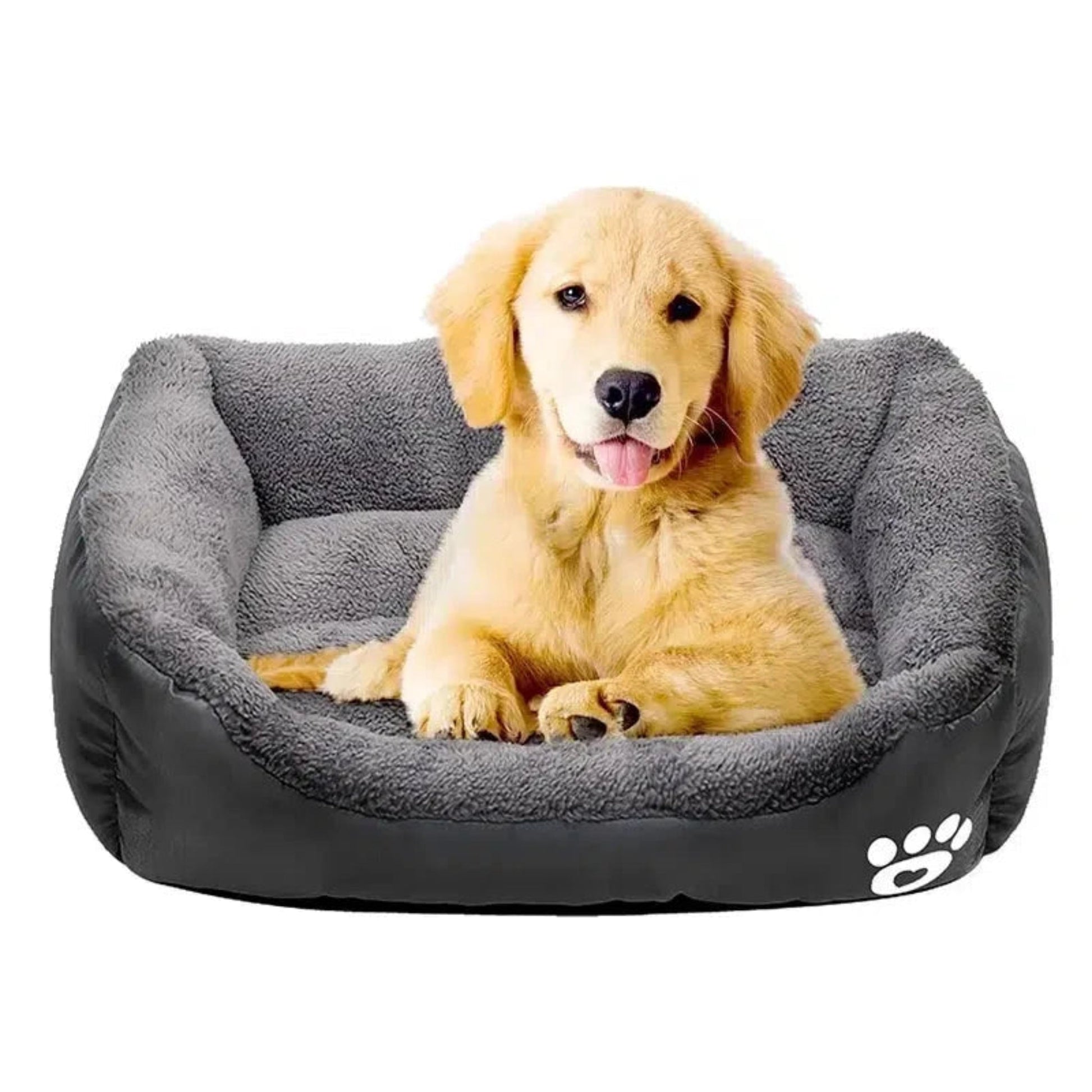 Pet Sofa Bed - Otloubnow