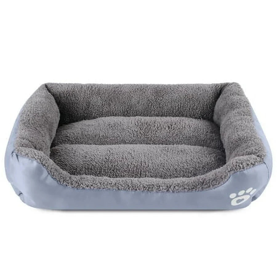 Pet Sofa Bed - Otloubnow