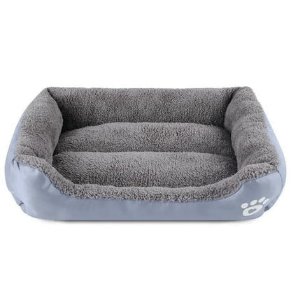 Pet Sofa Bed - Otloubnow